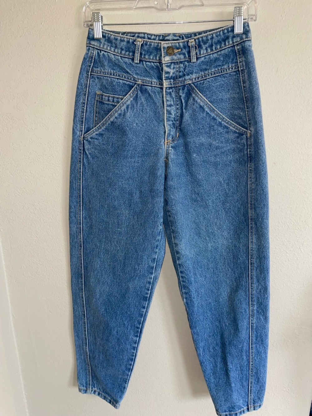 Vintage Liz Wear Jeans for Women sz 10